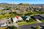 18 Webb Place, Papamoa Beach, Papamoa - Carousel 19