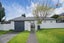 28 High Street, Rosedale, Invercargill - Carousel 1