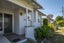 13 Meehan Street, Islington, Blenheim - Carousel 6