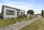 3 Simmons Street, Redruth, Timaru - Carousel 14