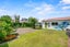 19 Exeter Street, Brooklands, New Plymouth - Carousel 3