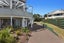 34 Eruini Street, Ohope, Ohope - Carousel 36