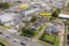 1/6 Manuroa Road, Takanini, Auckland - Carousel 25
