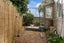 118 Old Farm Road, Hamilton East, Hamilton - Carousel 16