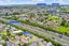 2/21 Leven Lane, Totara Heights, Auckland - Carousel 19