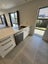 38 Deal Street, Wigram, Christchurch - Carousel 7