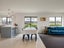 3 Teatree Close, Huntington, Hamilton - Carousel 7