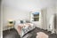97 Whincops Road, Halswell, Christchurch - Carousel 14
