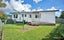 34A Hayward Court, Te Puke, Te Puke - Carousel 9