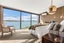 8 Saran Place, Hillsborough, Auckland - Carousel 8