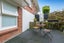2/10 Nea Place, Hillcrest, Auckland - Carousel 16