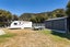 11 Ewing Place, Albert Town, Wanaka - Carousel 34