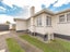 57 Talbot Street, Whanganui East, Whanganui - Carousel 1