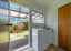 1/607 Main Road, Stoke, Nelson - Carousel 14