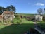 2153 State Highway 4, Owhango - Carousel 5