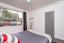 163 Eglinton Road, Mornington, Dunedin - Carousel 15