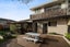 1A James Condon Place, Redwood, Christchurch - Carousel 17