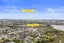 19N Convoy Lane, Otahuhu, Auckland - Carousel 22