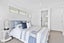 43 Pakanga Grove, Pyes Pa, Tauranga - Carousel 19