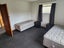 90 Cuffs Road, Wainoni, Christchurch - Carousel 3