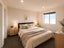 15 Sirsi Terrace, Broadmeadows, Wellington, Wellington - Carousel 14