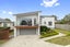 13A Lyndhurst Road, Te Atatu South, Auckland - Carousel 1