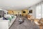 2/180 Hyderabad Road, Ahuriri, Napier - Carousel 9