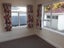 232 Hills Road, Mairehau, Christchurch - Carousel 5