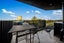 202/45 Hudson Bay Road, Hobsonville, Auckland - Carousel 13