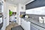 24 Stonex Road, Papatoetoe, Auckland - Carousel 3