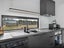 200 Manuka Terrace, Ben Ohau - Carousel 7