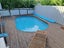2 Lansdowne Crescent, Glenview, Hamilton - Carousel 11