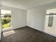 7/408A Barrington Street, Spreydon, Christchurch - Carousel 5