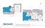 94 Stapleford Crescent, Browns Bay, Auckland - Carousel 30