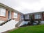 3/21 Evelyn Place, Hillcrest, Auckland - Carousel 12