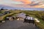 239B Moturata Road, Taieri Beach, Brighton - Carousel 37