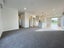 155 Milns Road, Halswell, Christchurch - Carousel 4