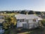 17 Kiwi Road, Raumati Beach, Paraparaumu - Carousel 18
