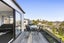2/27 Florence Daly Place, Mount Roskill, Auckland - Carousel 5