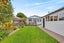 921 Willowpark Road North, Mayfair, Hastings - Carousel 3