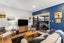 49C Titirangi Road, New Lynn, Auckland - Carousel 25