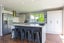 215 Taylor Pass Road, Witherlea, Blenheim, Marlborough - Carousel 11
