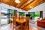 227 Church Road, Kamo - Carousel 15