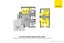 2/37 Kia Ora Road, Beach Haven, Auckland - Carousel 25