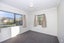 1E Belt Street, Ngaruawahia, Ngaruawahia - Carousel 13