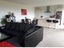 1 George West Square, Wigram, Christchurch - Carousel 8