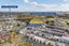 34 Mahalo Avenue, Wiri, Manukau City, Auckland - Carousel 22