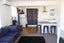 0 Warspite Avenue, Waitangirua, Porirua - Carousel 3