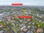 11 Walter MacDonald Street, Howick, Auckland - Carousel 26