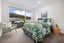 81 Hokioi Drive, Kenepuru, Porirua - Carousel 16